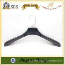 40cm Display Suit Hanger Popular Bulk Plastic Electric Hanger